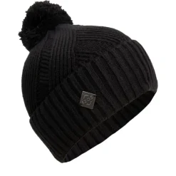Gorros Izas Litago