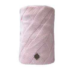 Gorros Izas LITAGO II