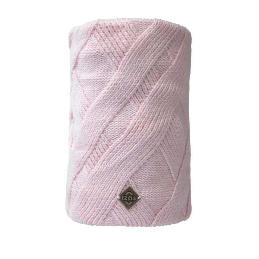 Gorros Izas LITAGO II