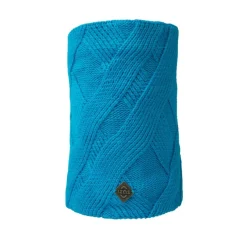 Gorros Izas LITAGO II