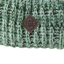 Gorros Izas Ruesca