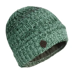 Gorros Izas Ruesca