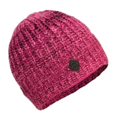 Gorros Izas Ruesca