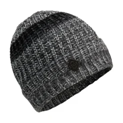 Gorros Izas RUESCA Beanie