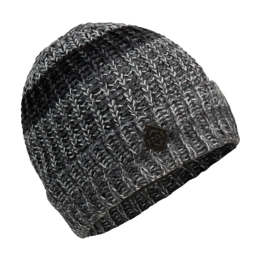 Gorros Izas RUESCA Beanie