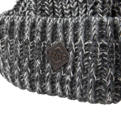 Gorros Izas RUESCA Beanie