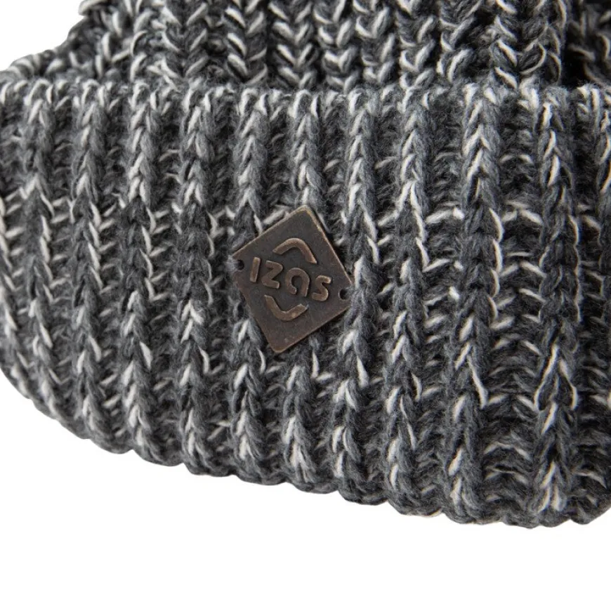 Gorros Izas RUESCA Beanie