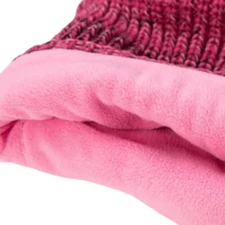 Gorros Izas Ruesca Ii