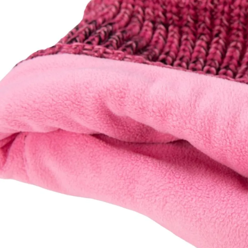 Gorros Izas Ruesca Ii