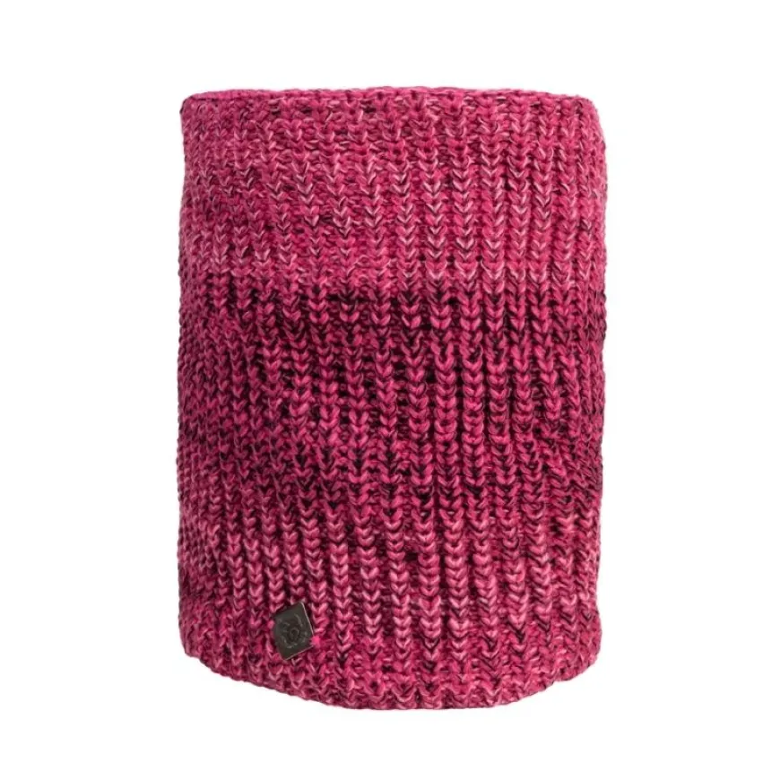 Gorros Izas Ruesca Ii