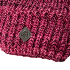 Gorros Izas Ruesca Ii
