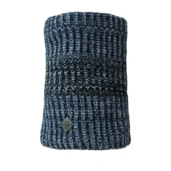 Gorros Izas RUESCA II