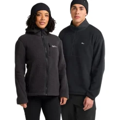 Gorros Jack wolfskin Cosy Beanie
