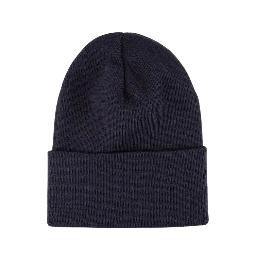 Gorros Levis Slouchy Red Tab Beanie