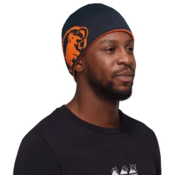 Gorros Mammut 1191-04891