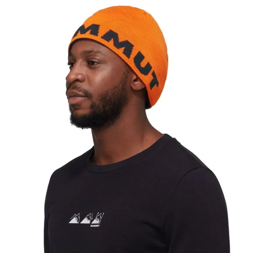 Gorros Mammut 1191-04891