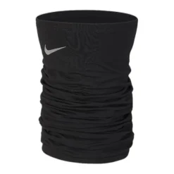 Gorros Nike Nike Therma Fit Wrap 2.0