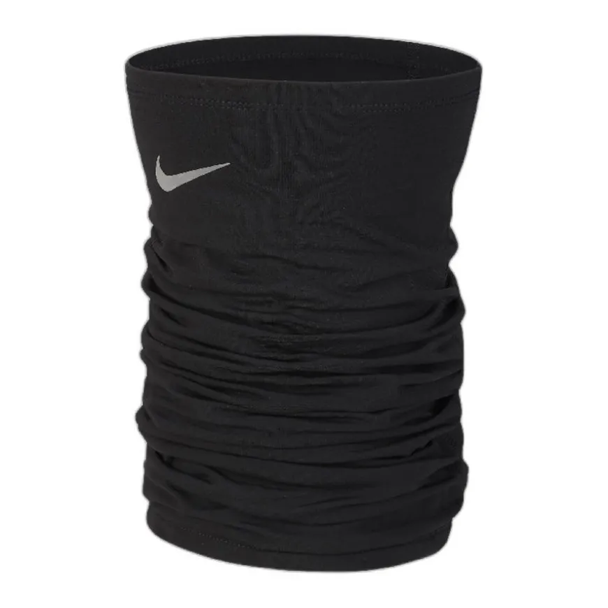 Gorros Nike Nike Therma Fit Wrap 2.0