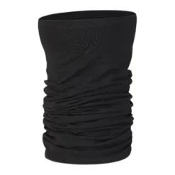 Gorros Nike Nike Therma Fit Wrap 2.0