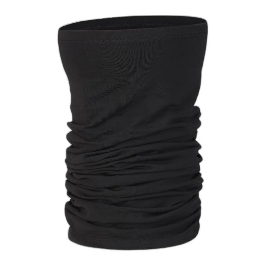 Gorros Nike Nike Therma Fit Wrap 2.0