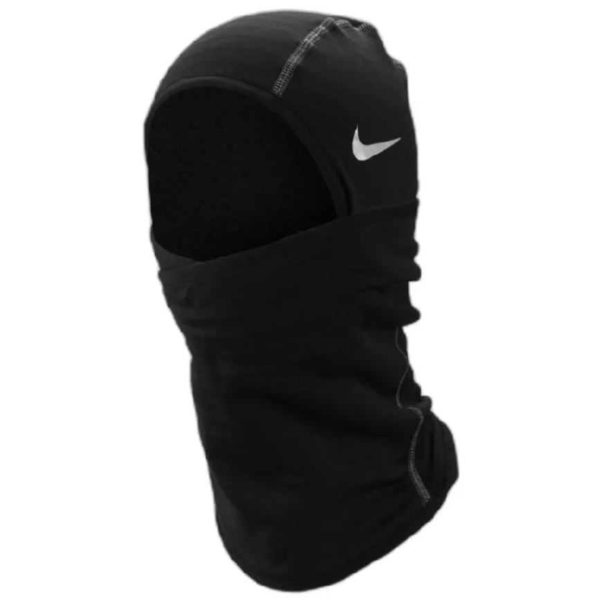 Gorros Nike Nike Therma Sphere Hood 4.0