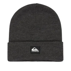 Gorros Quiksilver Brigade Beanie