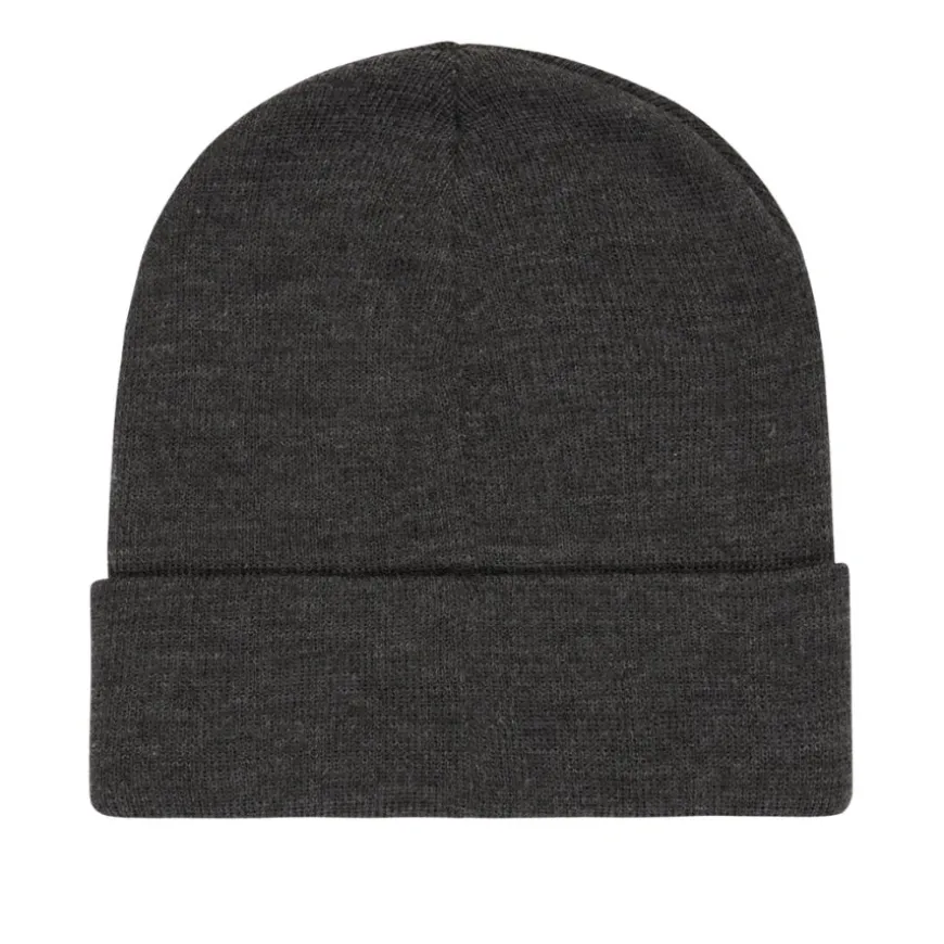 Gorros Quiksilver Brigade Beanie