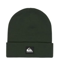 Gorros Quiksilver Brigade Beanie
