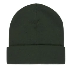 Gorros Quiksilver Brigade Beanie