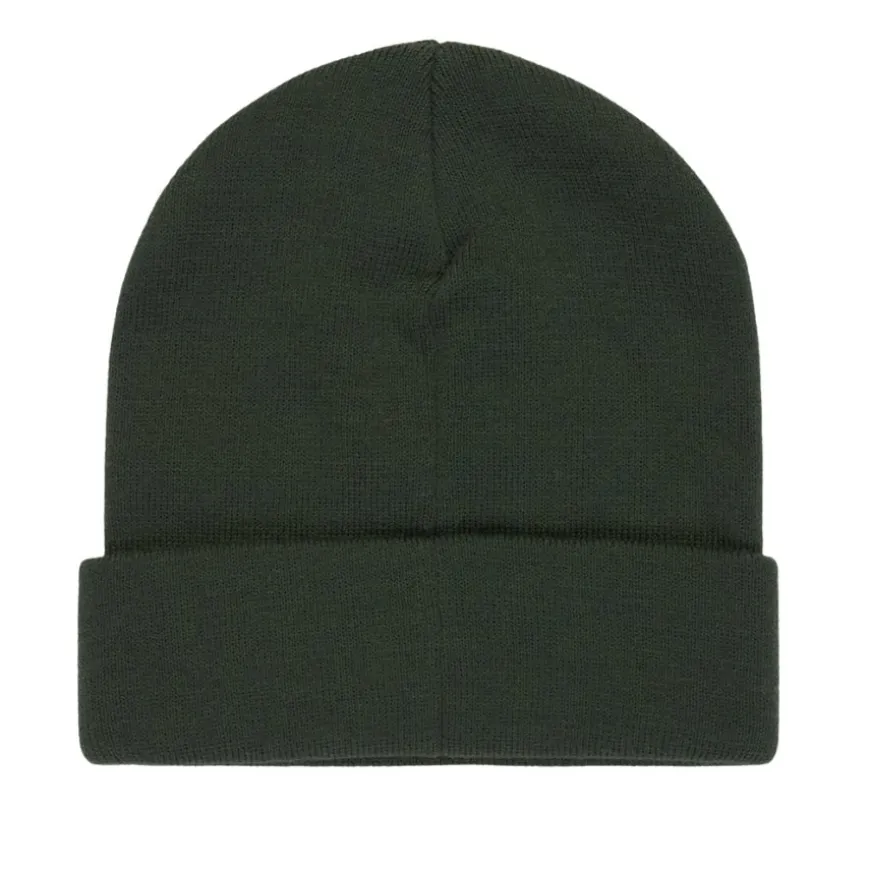 Gorros Quiksilver Brigade Beanie
