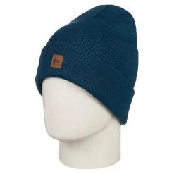 Gorros Quiksilver Brigade Beanie Hdwr Bsm0