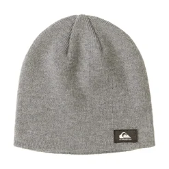 Gorros Quiksilver Cushy