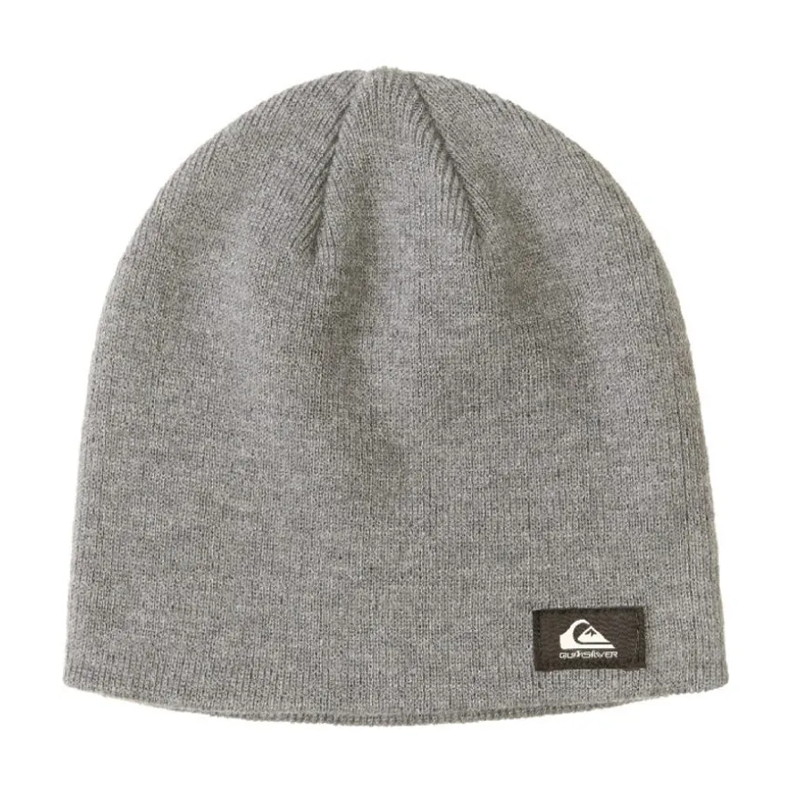 Gorros Quiksilver Cushy