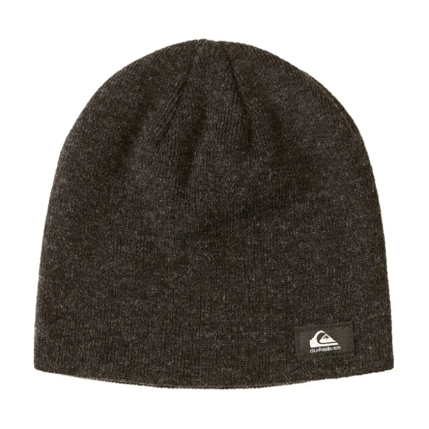 Gorros Quiksilver Cushy