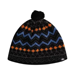 Gorros Quiksilver Light Up Beanie