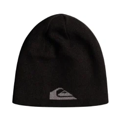 Gorros Quiksilver M&W Beanie