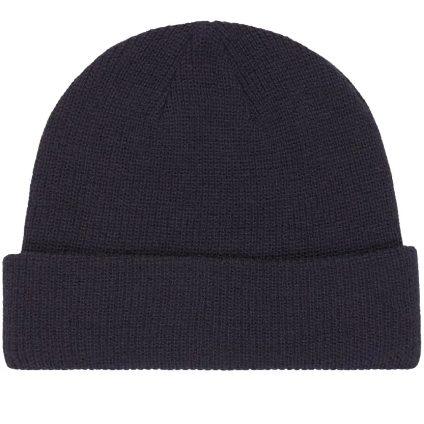 Gorros Quiksilver Performer Youth Beanie