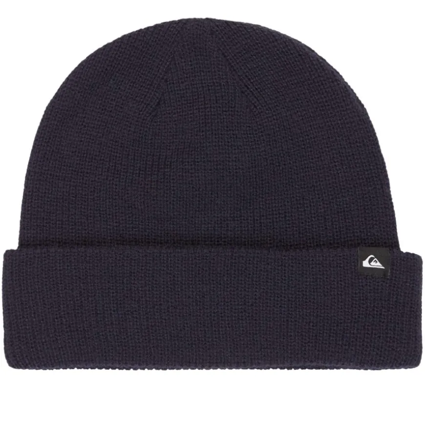Gorros Quiksilver Performer Youth Beanie