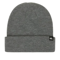 Gorros Quiksilver Performer Youth Beanie