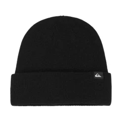 Gorros Quiksilver Performer Beanie