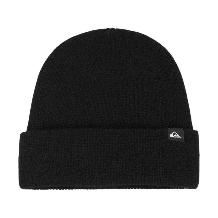 Gorros Quiksilver Performer Beanie