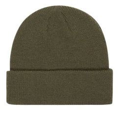 Gorros Quiksilver Performer Youth Beanie