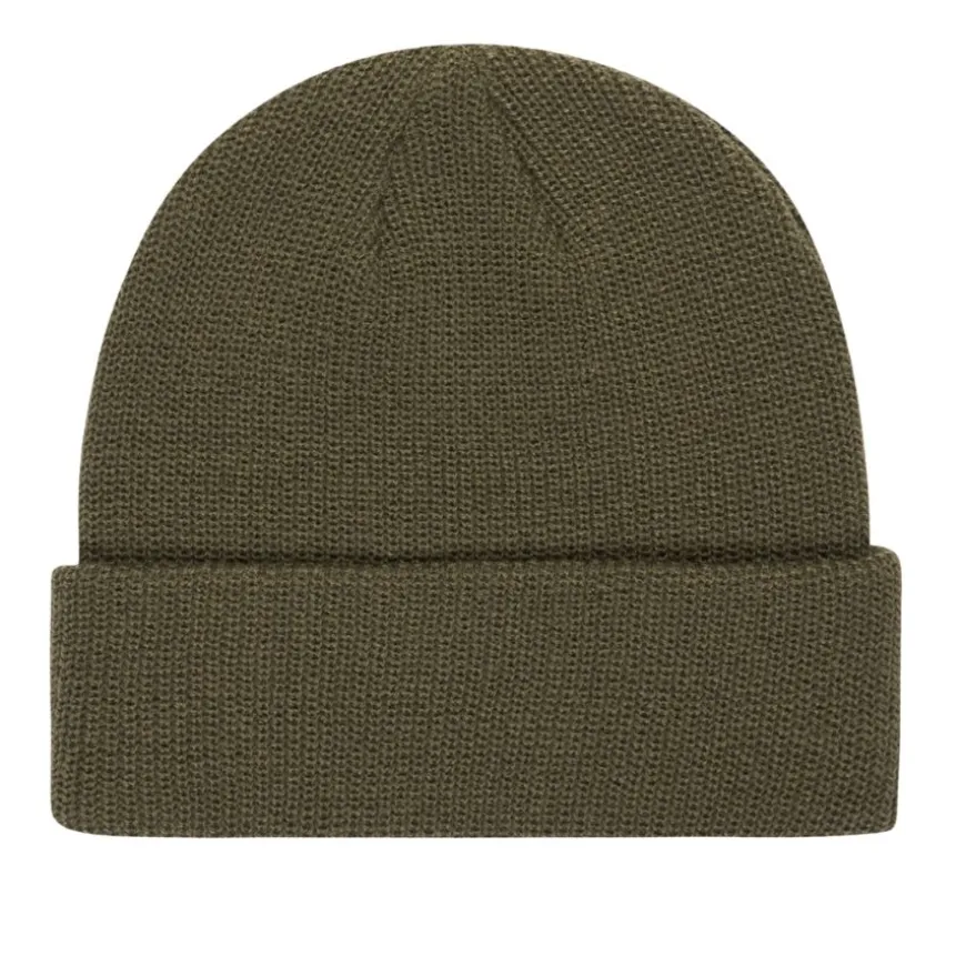 Gorros Quiksilver Performer Youth Beanie