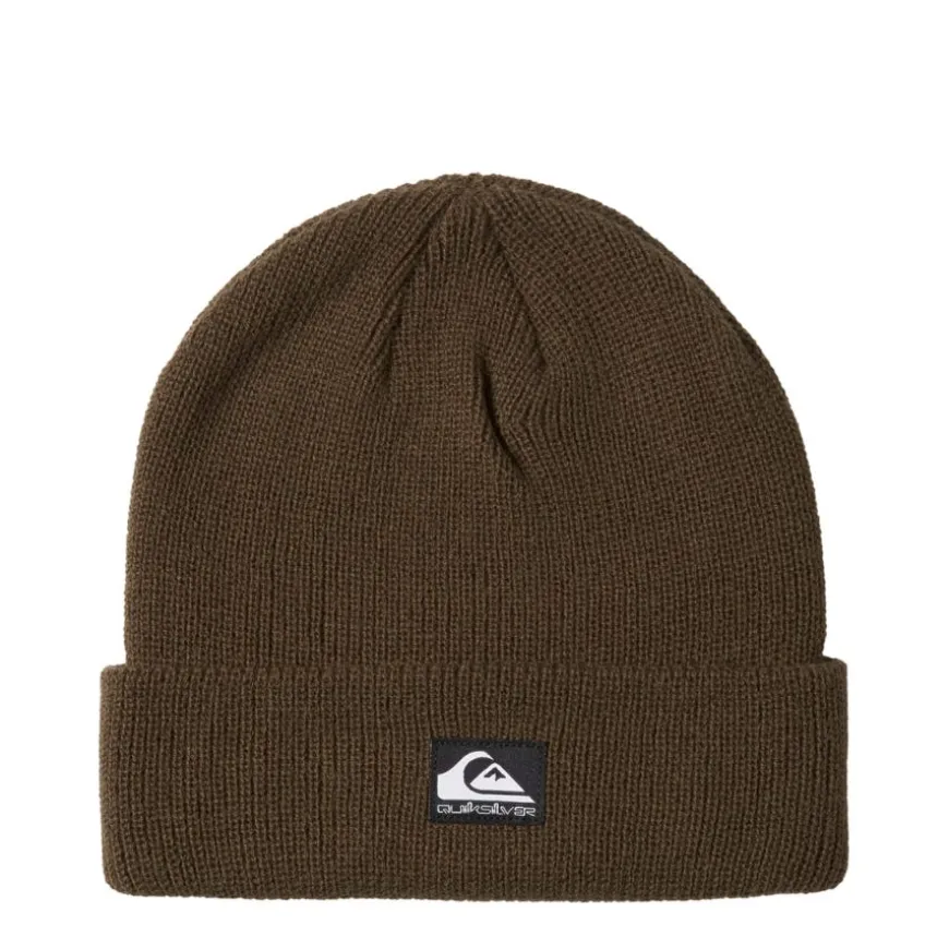 Gorros Quiksilver Performer 2