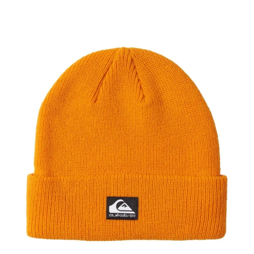 Gorros Quiksilver Performer 2