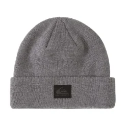 Gorros Quiksilver Performer 2