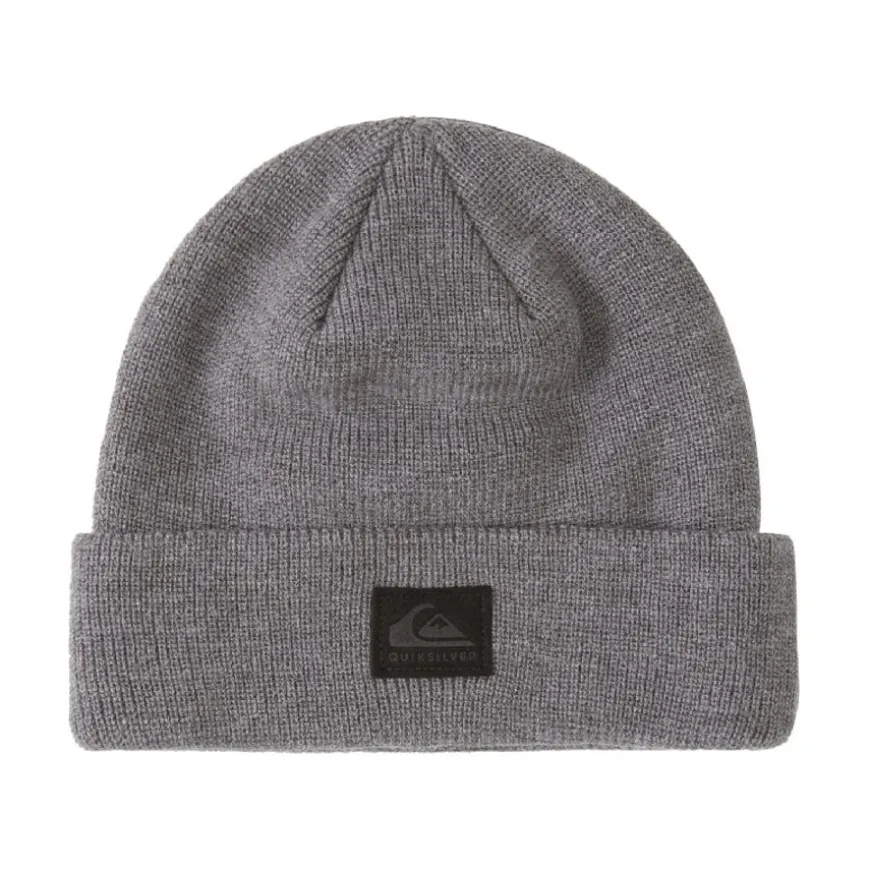 Gorros Quiksilver Performer 2