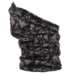 Gorros Regatta Adlts Multitube II