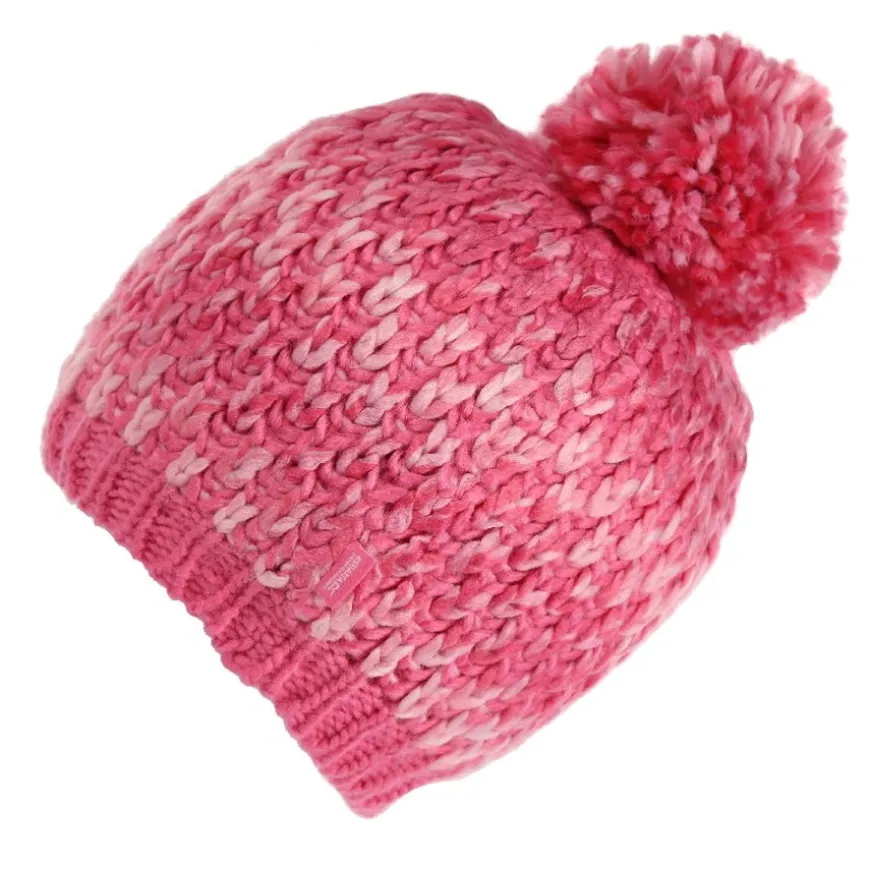 Gorros Regatta Bitsie Hat V