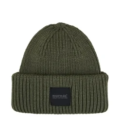 Gorros Regatta ConnoraFishrmnBea